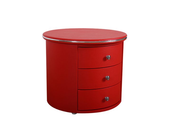 Buy SY-12 Bedside Table, Bedside Tables Online | Fancy Homes