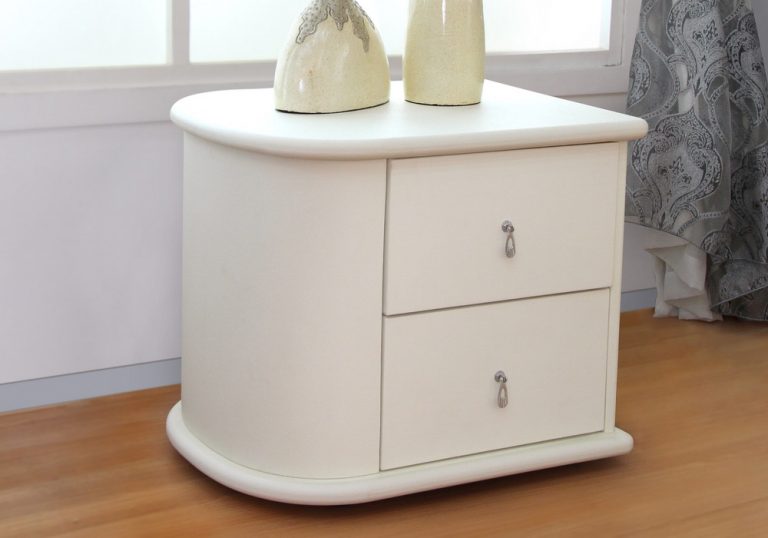 Buy Bedside Tables Melbourne & Sydney Online Fancy Homes