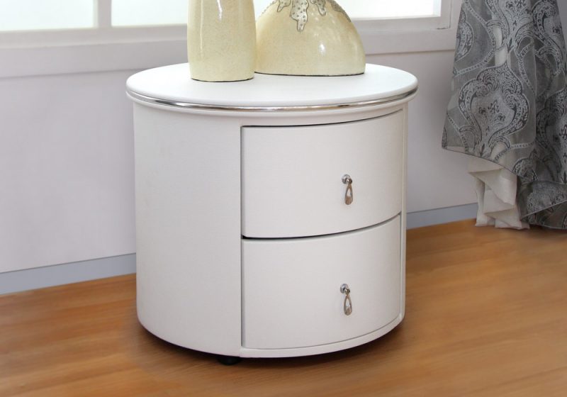 Buy Bedside Tables Melbourne & Sydney Online Fancy Homes