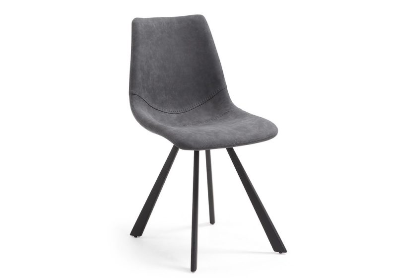 ANDI DINING CHAIR