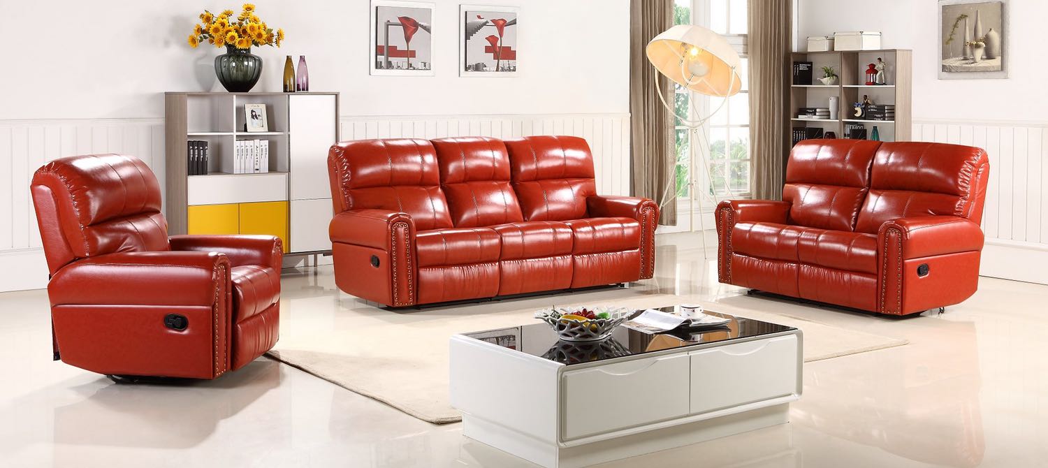 leather sofa factory toronto