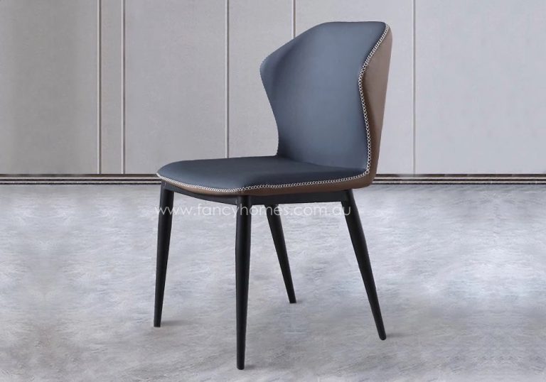 dining room chairs melbourne